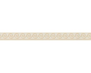 Tapeta Only Borders 2592-19