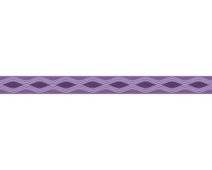 Tapeta Only Borders 2603-21