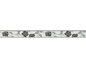 Tapeta Only Borders 2610-14