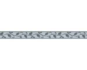 Tapeta Only Borders 2622-19