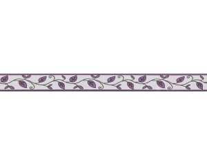 Tapeta Only Borders 2622-26