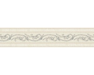 Tapeta Only Borders 2635-13