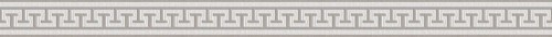 896d1ce4d7c0d7e830baa18064191348