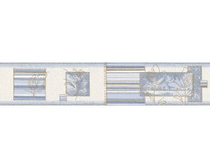 Tapeta Only Borders 2887-21