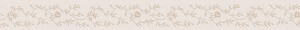 Tapeta Only Borders 11 30299-1