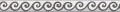 0d2d49d9772c00056f86d9ea01328dc8