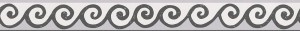 Tapeta Only Borders 11 30346-1
