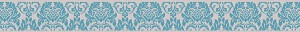 Tapeta Only Borders 11 30389-1