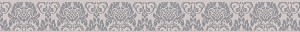 Tapeta Only Borders 11 30389-2