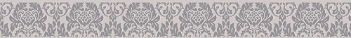 151dd429746ddf70ea4a6e6d206c1e4a