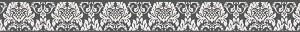 Tapeta Only Borders 11 30389-3
