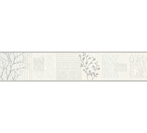 Tapeta Only Borders 11 3442-12