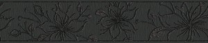Tapeta Only Borders 11 3466-12