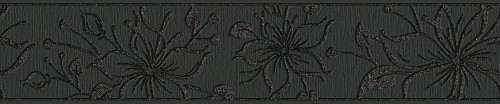 dbde57d0d592d6288c93ca1e92801b37