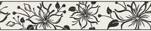 Tapeta Only Borders 11 3466-29