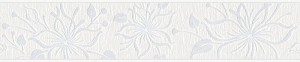 Tapeta Only Borders 11 3466-36