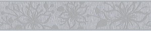 Tapeta Only Borders 11 3466-43