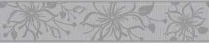 Tapeta Only Borders 11 3466-67