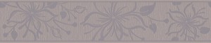 Tapeta Only Borders 11 3466-74