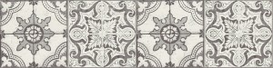 Tapeta Only Borders 11 3651-61