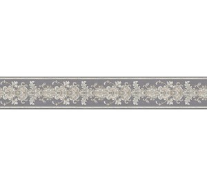 Tapeta Only Borders 11 36730-1