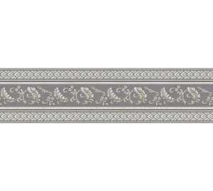 Tapeta Only Borders 11 36731-1