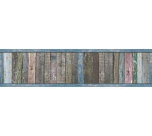 Tapeta Only Borders 11 36860-1