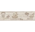 3a14626cc6cb9dafd31ec48ba3cbb7e0