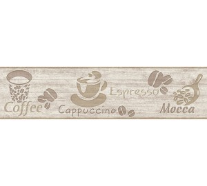 Tapeta Only Borders 11 36861-1