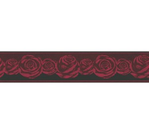 Tapeta Only Borders 11 36862-1