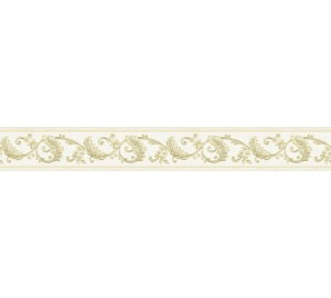 Tapeta Only Borders 11 36914-1