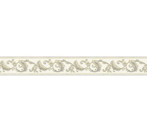 Tapeta Only Borders 11 36914-2