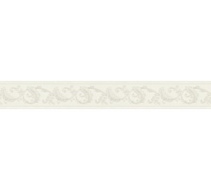 Tapeta Only Borders 11 36914-3