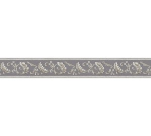 Tapeta Only Borders 11 36914-4