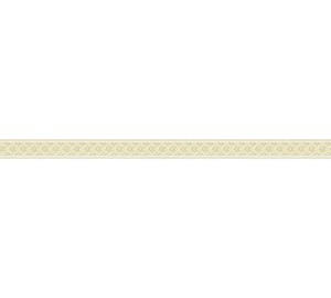 Tapeta Only Borders 11 36915-1