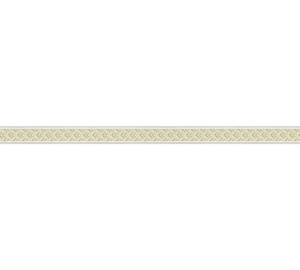 Tapeta Only Borders 11 36915-2