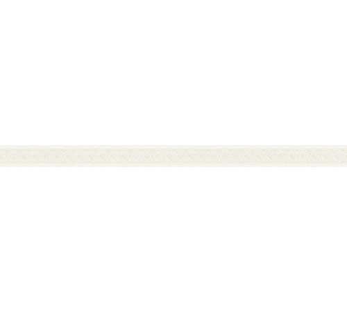 89751a7d12cfeeda448ccc9fcc3a910a