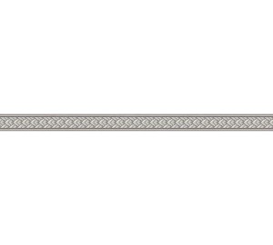 Tapeta Only Borders 11 36915-4