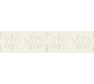 Tapeta Only Borders 11 36916-2