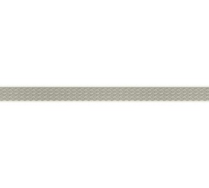 Tapeta Only Borders 11 36917-1