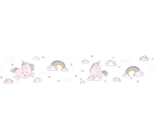 26bfccaa225f928a2a8a244aee604ca2