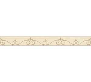 Tapeta Only Borders 11 36999-2