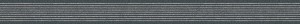 Tapeta Only Borders 11 3807-15