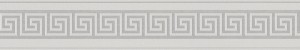 Tapeta Only Borders 11 3839-14