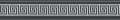 51550804ee50f6f8a0bf9898e466425d