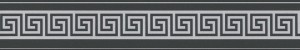 Tapeta Only Borders 11 3839-21
