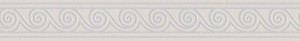 Tapeta Only Borders 11 3840-10