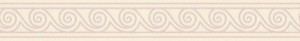 Tapeta Only Borders 11 3840-27