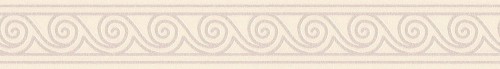 52c1c9adeb44aa4ad3915d3e63151884