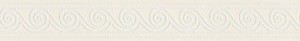Tapeta Only Borders 11 3840-34